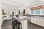 32 Revans Street, Miramar, Wellington - Carousel 8
