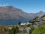 67 Wynyard Crescent, Fernhill, Queenstown - Carousel 17