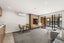 103/420 Hagley Avenue, City Centre, Christchurch City, Canterbury - Carousel 10