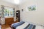 29 Atkinson Road, Titirangi, Auckland - Carousel 12