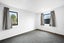 5 Fable Way, Leamington, Cambridge - Carousel 8
