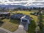 25 Bradley Court, Te Anau, Te Anau - Carousel 25