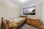 1/5 HOTUROA PLACE, Manurewa, Auckland - Carousel 12