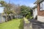 4 Kirkella Crescent, Mangere East, Auckland - Carousel 3