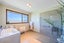 2A East Coast Road, Milford, Auckland - Carousel 14