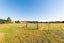 460 Palmerston-Dunback Road, Glenpark, Palmerston - Carousel 18