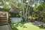 16A Mahoe Avenue, Remuera, Auckland - Carousel 23
