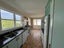 27 Paenui Street, Titahi Bay, Porirua - Carousel 14