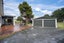 20 Huruhuru Road, Otatara - Carousel 17