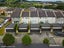 11 Manchester Drive, Flat Bush, Auckland - Carousel 14