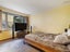18 Panorama Terrace, Queenstown, Queenstown - Carousel 16