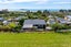 14 Frances Street, Brighton - Carousel 3