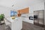 19 Nola Dawn Avenue, Papakura, Papakura - Carousel 9
