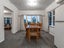 81 Kawiu Road, Levin, Levin - Carousel 8