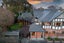 283 Papanui Road, Merivale, Christchurch - Carousel 45