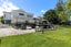 1 Lauchlan Avenue, Epsom, Auckland - Carousel 12