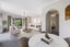 2/75 Carlisle Road, Torbay, Auckland - Carousel 3