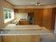 153 Walter Strevens Drive, Conifer Grove, Takanini - Carousel 3