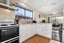 2/56 Aylesford Street, Mairehau, Christchurch - Carousel 6
