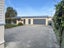 98 Kennedy Road, Napier South, Napier - Carousel 22