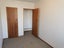 3/58 Kennedy RD, NAPIER SOUTH, NAPIER - Carousel 11