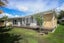 10 Scott Avenue, Hamilton East, Hamilton - Carousel 1