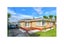 12 Greenmeadows Avenue, Manurewa East, Auckland - Carousel 1