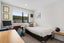 15 Bellamont Street, Kumeu, Kumeu - Carousel 15