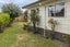 4 Hinemoa Avenue, Taupo, Taupo - Carousel 14