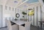 30 Main Road, Havelock, Havelock - Carousel 30