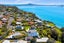 383A Riddell Road, Glendowie, Auckland - Carousel 26