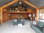 97 Kellands Hill Road, Washdyke Flat, Timaru - Carousel 5