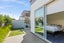 190B Charles Street, Westshore, Napier - Carousel 15