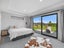 4 Roles Way, Rolleston, Rolleston - Carousel 11