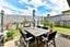 10 Scowns Way, Glendene, Auckland - Carousel 3