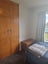 2/266 Main North Road, Redwood, Christchurch - Carousel 10