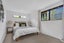 2A Georgina Street, Freemans Bay, Auckland - Carousel 9