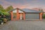 187 Belfast Road, Belfast, Christchurch - Carousel 23