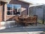 175 South Street, Hampstead, Ashburton - Carousel 14