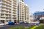 9E/2 White Street, Auckland Central, Auckland - Carousel 7