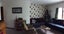 96 Brookside Terrace, Bryndwr, Christchurch - Carousel 1