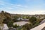 56 Little John Drive, Bellevue, Tauranga - Carousel 35