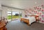 441 Taihoa Road, MATAMATA, Matamata - Carousel 16