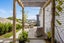 6 Whale Bay Rise, Gulf Harbour, Whangaparaoa - Carousel 38