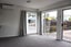 5/1 Glen Road, Browns Bay, Auckland - Carousel 6
