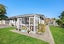 2/32 Kilimanjaro Drive, Northpark, Auckland - Carousel 1