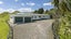 1168 Oturoa Road, Hamurana, Rotorua - Carousel 23
