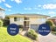 122 Hugh Green Drive, Pinehill, Auckland - Carousel 1