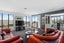 2 Petworth Place, Westmorland, Christchurch - Carousel 4
