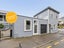 121 Constable Street, Newtown, Wellington - Carousel 1